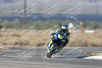 media/Oct-03-2025-CVMA Friday Practice (Fri) [[0c1e57b650]]/2-Racer 1/Session 3-Turns 16 and 17 Exit/
